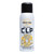 Bf Aerosol Clp - CLP-2-1