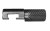 Grovtec Hmr Ext T/c Cntnd/s&w Mdl 29