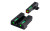 Truglo Brite-site Tfx Sig P365