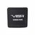 Vism 3A SRT Ceramic Ballistic Plate 6x6in Curved SidePlate