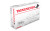 Win Usa Trgt 308win 147gr Fmj 20/200