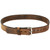 Versacry Classic Belt Size