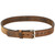 Versacry Classic Belt Size