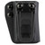 Crucial Mag For Glck/taurs43x/48 Mag