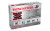 Win Super-x 12ga 3.5" 4 Buck 25/250