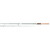 Daiwa Procyon Spinning Rod 6ft 6in Medium 1 Piece