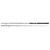 Daiwa Beefstick SSS Rod BFSSS902MHFB 9 ft 2 pc