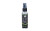 Bct Carbon Pro Pump Spray