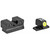 RPLTRSG103Y-600578_1