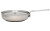 Pathfinder Folding Skillet And Lid