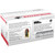 RPLWNUSA45A_1