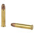 RPLWNUSA22MBX_1