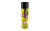 Pro-shot Fouling Blaster 14oz Spray