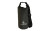 Pathfinder 10l Dry Bag - PFPF10DB-104