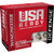 Win Usa Ready 10mm 170gr 20/200