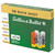 RPLSB12BSE_2