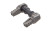 Fortis Ss Fifty Ambi Sfty Slctr Odg