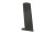 Mag Tangfolio Stand K