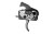 Rise Super Sporting Trig Curv Lfod