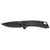 Kershaw Radar 2.9" Blackwash