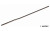 Lantac Rifle Lngth +1 Ntrde Gas Tube