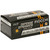 RPLF12LRSLUG_2