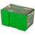 RPLSIER4665_2