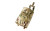 Esd Sap Bucket Multicam
