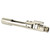 RPLFZ-65-GRENDEL-01-NH_1