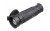Agm Sidewinder Tm50-640 Thermal Mono