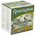 RPLREM26795_1