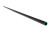 Hux 338 Suppressor Alignment Rod
