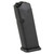 Mag Kci Usa For Glock 40 S&w 10rd