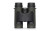 Burris Signature Hd Lrf Binocular