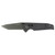 Sog Vision Xr Lte 3.36" Blk/graphte