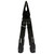 Sog Poweraccess Deluxe Black - SOGPA1002-CP