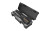 Wheeler 36pc Spacesaver Driver Set