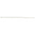 Ballistic Stainless Gas Tube