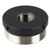 Energetic Dt Adapter Titanium 9/16-4