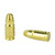 RPLSB357SIG_1