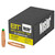 Nosler 30 Cal 220gr 50ct
