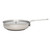 Pathfinder Folding Skillet/lid 10