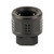 Dead Air Nomad Enhanced Brake - DAAKA180-N
