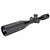 Trijicon Accupoint 5-20x50 Grn Blem