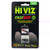 Hiviz Fastdot H3 For Glock 9/40/.357