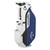 Callaway 2024 Fairway Plus Golf Stand Bag White Blue