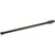 Faxon 10/22 Bbl 22lr 16" Pencil