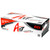 RPLCCI949CC_3