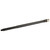 Ballistic Bbl 22arc 18" Spr Rfl Pr B