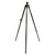 Bog Arca Tripod Black